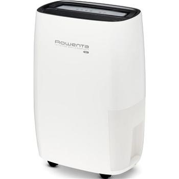 Rowenta DH4236F0 Intense Compact