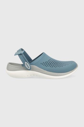 Šľapky Crocs Literide 360 Clog pánske, 206708