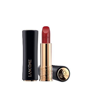 Lancôme Krémový rúž L´Absolu Rouge (Cream Lips tick ) 3,4 g 525-French-Bisou