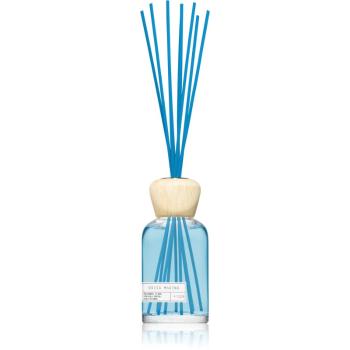 SEAL AROMAS Essential Sea Breeze aróma difuzér 100 ml