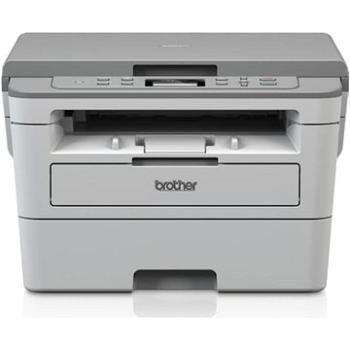 Brother DCP-B7500D Toner Benefit (DCPB7500DYJ1)