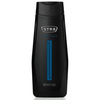 STR8 Live True Shower Gel 400 ml (5201314149934)