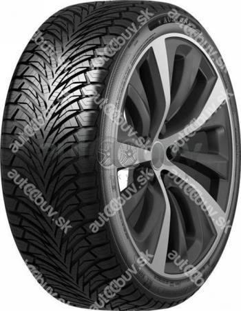 Austone FIX CLIME SP401 255/55R18 109W  