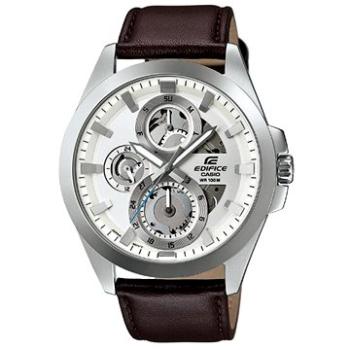 CASIO Edifice ESK-300L-7A