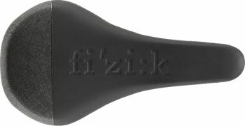 fi´zi:k Gravita Alpaca X5 Black/Black 130mm