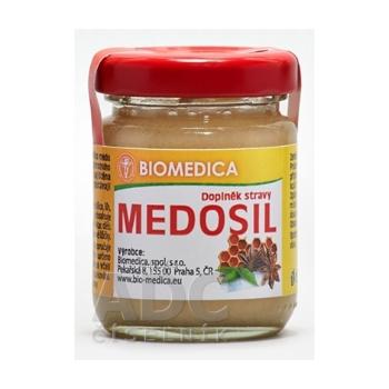 BIOMEDICA MEDOSIL