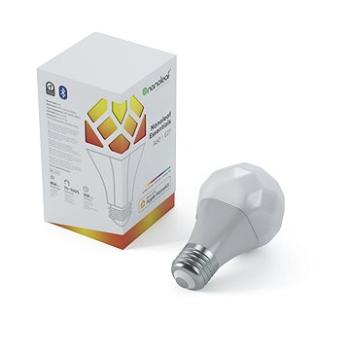 Nanoleaf Essentials Smart A19 Bulb E27 (NL45-0800WT240E27)