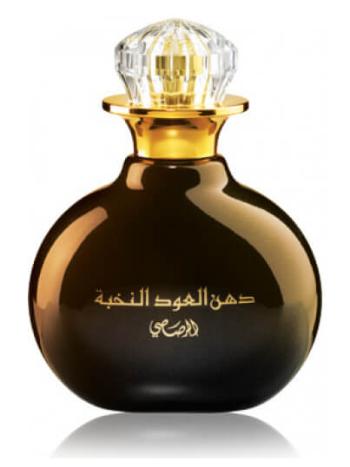 Rasasi Dhan Al Oudh Al Nokhba - EDP 40 ml