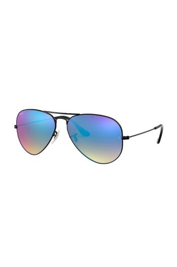 Ray-Ban - Okuliare Aviator