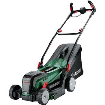 BOSCH UniversalRotak 2× 18 V-37-550 (holé náradie) (0.600.8B9.E01)