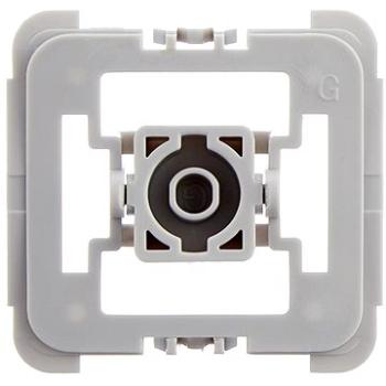 Homematic IP Adaptér Gira 55 (EQ3-ADA-G55)