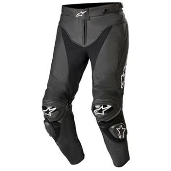 ALPINESTARS TRACK V2, (černé) (motonad01823)