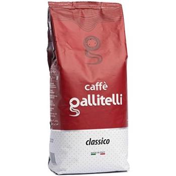 CAFFE GALLITELLI – CLASSICO 1 kg (7882)