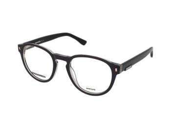 Dsquared2 D2 0049 7C5