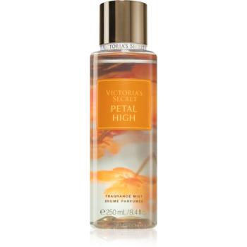 Victoria's Secret Spring Daze Petal High telový sprej pre ženy 250 ml