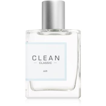 CLEAN Clean Air parfumovaná voda unisex 60 ml