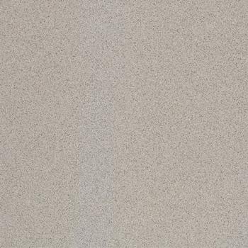 Dlažba Rako Taurus Granit sivá 60x60 cm mat TAK63076.1