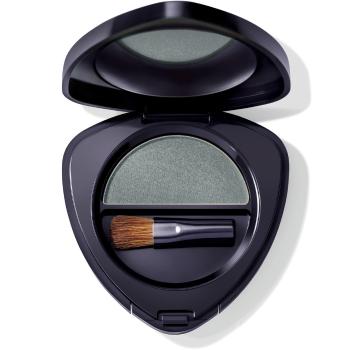 Dr. Hauschka Očné tiene (Eyeshadow) 1,4 g 08 Topaz