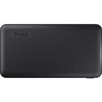 Primo Powerbank 10 000 mAh ECO TRUST