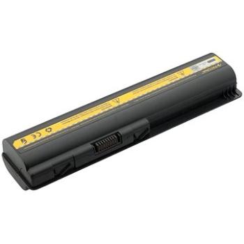 PATONA pre ntb HP PAVILION DV4/DV5 8800 mAh Li-Ion 11.1 V (PT2139)