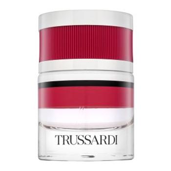 Trussardi Ruby Red parfémovaná voda pre ženy 30 ml