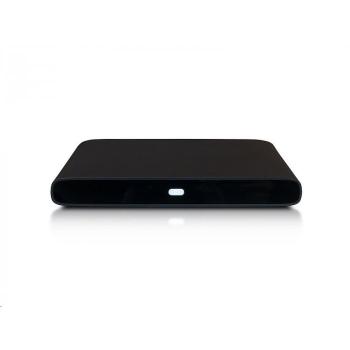 AB-COM HOMATICS BOX Q ANDROID TV