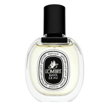 Diptyque L'Ombre Dans L'Eau toaletná voda pre ženy 50 ml