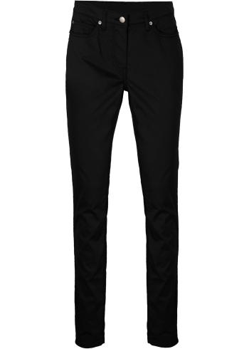 Twillové nohavice, Slim Fit