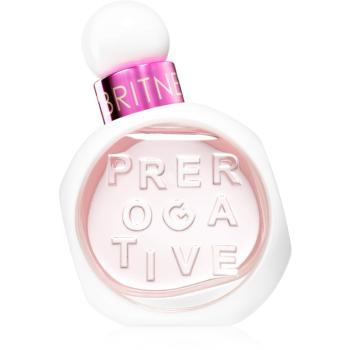 Britney Spears Prerogative Ego parfumovaná voda pre ženy 100 ml