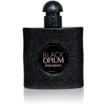 YVES SAINT LAURENT Black Opium Extreme EdP 50 ml (3614273256476)