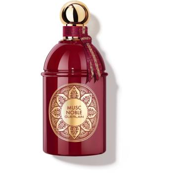 GUERLAIN Les Absolus d'Orient Musc Noble parfumovaná voda unisex 125 ml