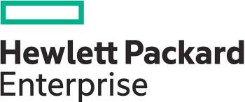 Hewlett Packard Enterprise 7010 REPLACEMENT RACK ADAPTERS montážne príslušenstvo