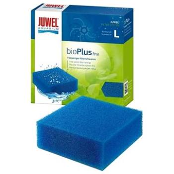 Juwel Filtračná náplň bioPlus k filtru Bioflow L jemná (4022573881011)