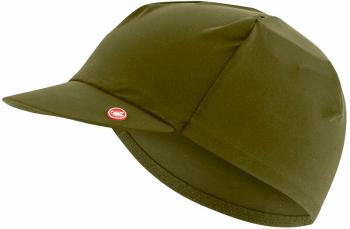 Castelli Premio 2 Cap Avocado Green