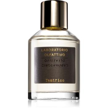 Laboratorio Olfattivo Tantrico parfumovaná voda unisex 100 ml