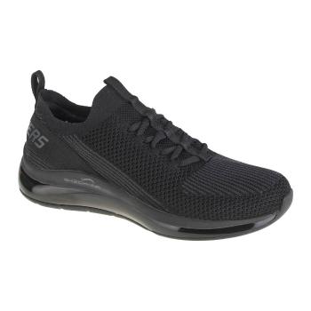 Skechers  Skech-Air Element 2.0 - Vestkio  Nízke tenisky Čierna