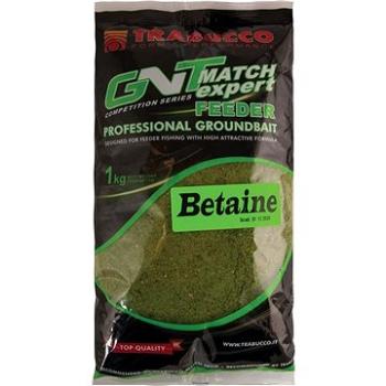 Trabucco GNT Feeder Expert 1 kg Betaine (8054393135803)