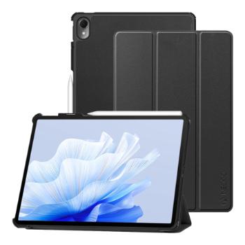 NEOGO Smart Cover puzdro na Huawei MatePad Air 11.5'' 2023, čierne