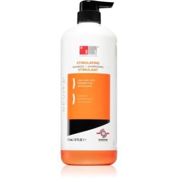 DS Laboratories Revita stimulujúci šampón pre rednúce vlasy 925 ml