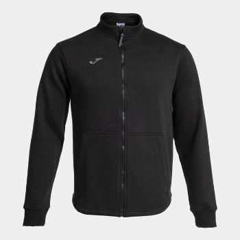 CHAQUETA CONFORT IV NEGRO M