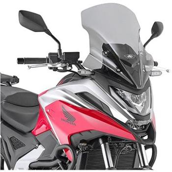 KAPPA KD1192S dymové plexi HONDA NC 750 X (21)