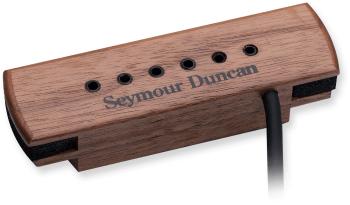 Seymour Duncan Woody XL Hum Cancelling Orech