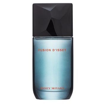 Issey Miyake Fusion D'Issey toaletná voda pre mužov 100 ml