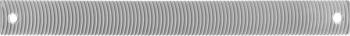 PFERD 14101357 List telesného pilníka, frézovaný, plochý rez 00-radiálny, veľmi hrubé rezanie  350 mm 1 ks