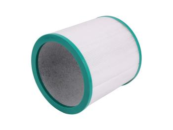 Hepa filter pre vysávače Dyson Pure Cool TP00/TP02/TP03 PATONA PT9600