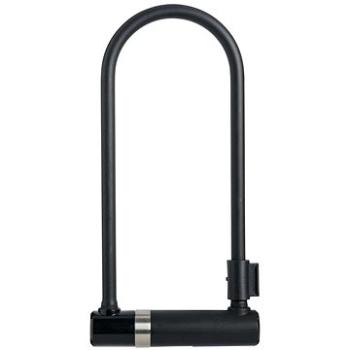 AXA Newton U-Lock 300 (8713249232492)