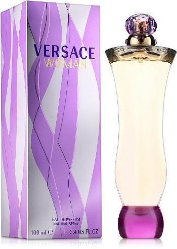 Versace Versace Woman - EDP 50 ml