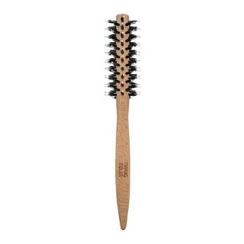 Marlies Möller Small Round Styling Brush