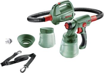 Bosch Home and Garden PFS 2000 systém pre nástrek farieb 440 W  Prietok (max.) 200 ml/min