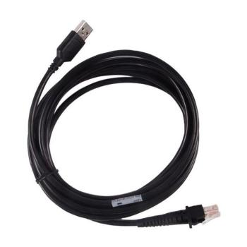 Metapace connection cable RJ45-USBA-1234-Z001, USB